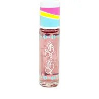 Little Lady Lip Roller - Flying Ryno
