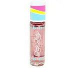 Little Lady Lip Roller - Flying Ryno