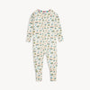 Magnetic Me Dumps Like A Truck Modal Convertible Coverall - Flying Ryno