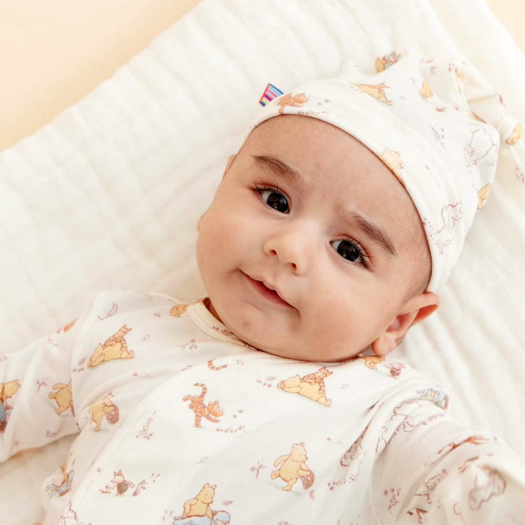 Magnetic Me Gown + Hat Set, Disney | Moments With Friends - Flying Ryno