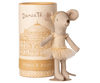 Maileg Ballet dancer mouse, Big sister - Flying Ryno