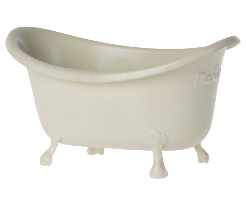 Maileg Bathtub, Mouse - Flying Ryno