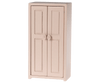 Maileg Closet, Mouse - Light rose - Flying Ryno