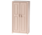 Maileg Closet, Mouse - Light rose - Flying Ryno
