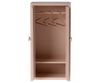 Maileg Closet, Mouse - Light rose - Flying Ryno