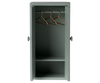 Maileg Closet, Mouse - Soft blue - Flying Ryno