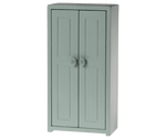 Maileg Closet, Mouse - Soft blue - Flying Ryno