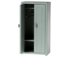 Maileg Closet, Mouse - Soft blue - Flying Ryno