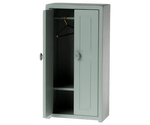 Maileg Closet, Mouse - Soft blue - Flying Ryno