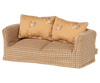 Maileg Couch, Mouse - Mable - Flying Ryno
