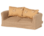 Maileg Couch, Mouse - Mable - Flying Ryno