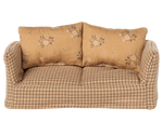 Maileg Couch, Mouse - Mable - Flying Ryno
