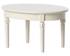Maileg Dining Table, Mouse - Flying Ryno