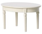 Maileg Dining Table, Mouse - Flying Ryno