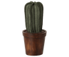 Maileg Flower pot with cactus - Flying Ryno