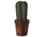 Maileg Flower pot with cactus - Flying Ryno