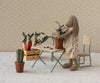 Maileg Flower pot with cactus - Flying Ryno