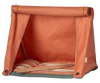 Maileg Happy camper tent, Mouse - Flying Ryno