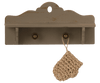 Maileg Miniature Shelf - Flying Ryno