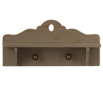 Maileg Miniature Shelf - Flying Ryno