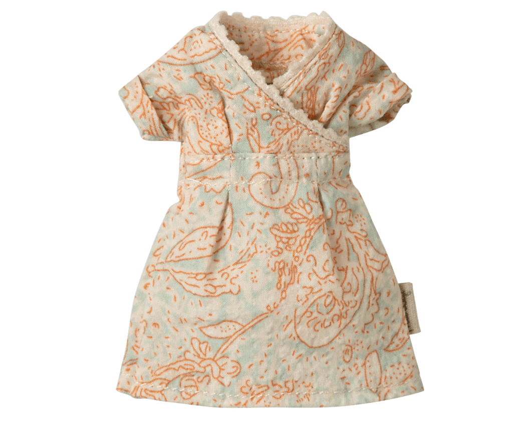 Maileg Mum mouse - Flying Ryno