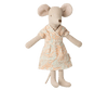 Maileg Mum mouse - Flying Ryno