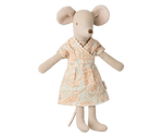 Maileg Mum mouse - Flying Ryno