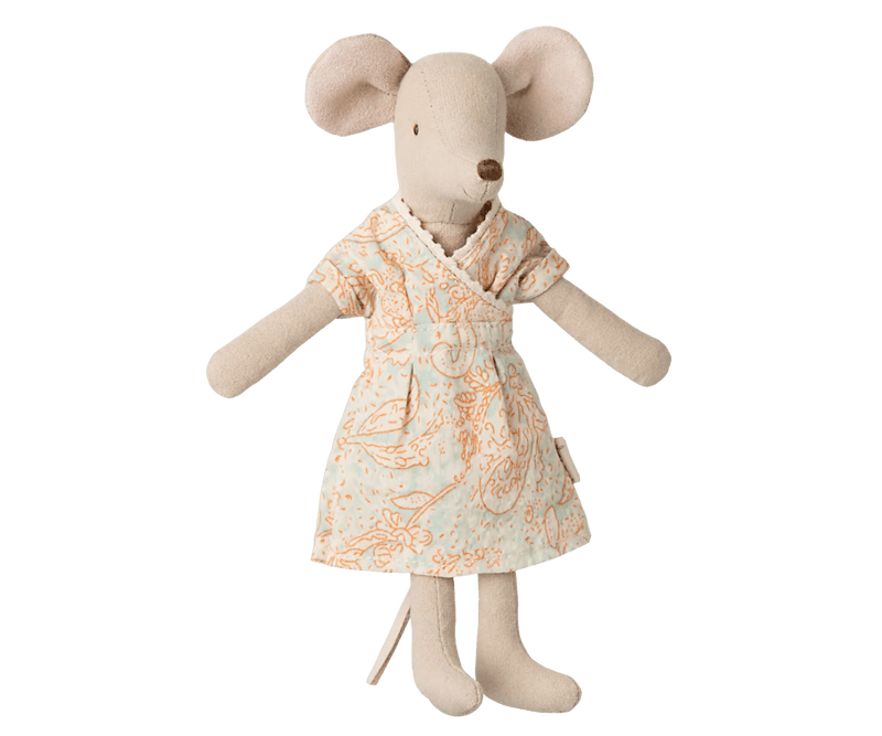 Maileg Mum mouse - Flying Ryno