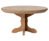 Maileg Oval coffee table, Mouse - Nature - Flying Ryno