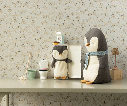 Maileg Penguin, Small - Flying Ryno