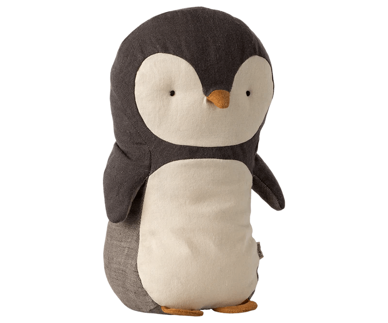 Maileg Penguin, Small - Flying Ryno