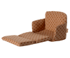 Maileg Sofa bed, Mouse - Dots - Flying Ryno