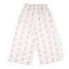 Miki Miette Anya Tank and Lucia Wide Pants Western Sun Set - Flying Ryno