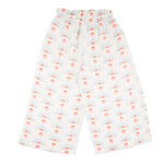 Miki Miette Anya Tank and Lucia Wide Pants Western Sun Set - Flying Ryno