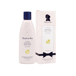 Noodle & Boo Soothing Baby Body Wash - Flying Ryno