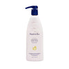 Noodle & Boo Soothing Baby Body Wash - Flying Ryno