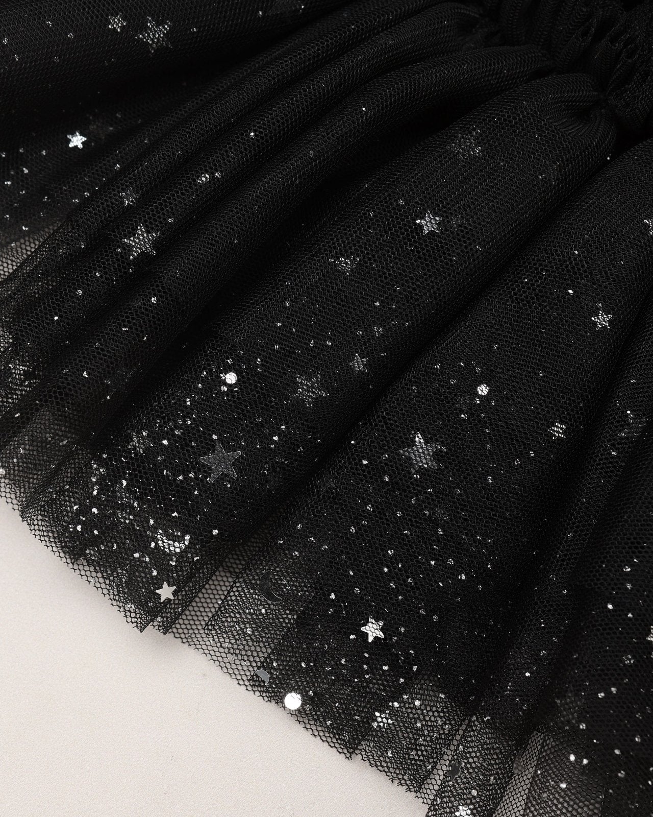Noralee Witch Hat, Black - Flying Ryno