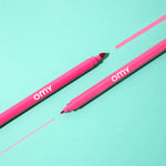 OMY 16 Ultrawashable Makers - Flying Ryno