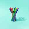 OMY 16 Ultrawashable Makers - Flying Ryno