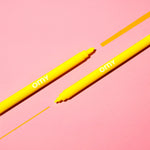 OMY 9 Kid's Neon Markers Set - Fluo! - Flying Ryno