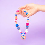 OMY Jewels Air Clay Arts & Craft - Flying Ryno