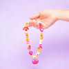 OMY Jewels Air Clay Arts & Craft - Flying Ryno