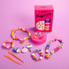 OMY Jewels Air Clay Arts & Craft - Flying Ryno