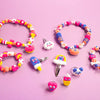 OMY Jewels Air Clay Arts & Craft - Flying Ryno