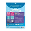Ooly Scratch & Shine Scratch Cards - Amazing Affirmations (7 Pc S - Flying Ryno