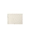 Quincy Mae Bamboo Swaddle, Trees - Flying Ryno