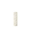 Quincy Mae Bamboo Swaddle, Trees - Flying Ryno
