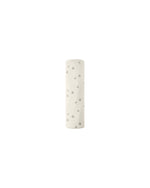 Quincy Mae Bamboo Swaddle, Trees - Flying Ryno
