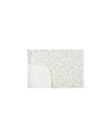 Quincy Mae Bamboo Swaddle, Woodland - Flying Ryno