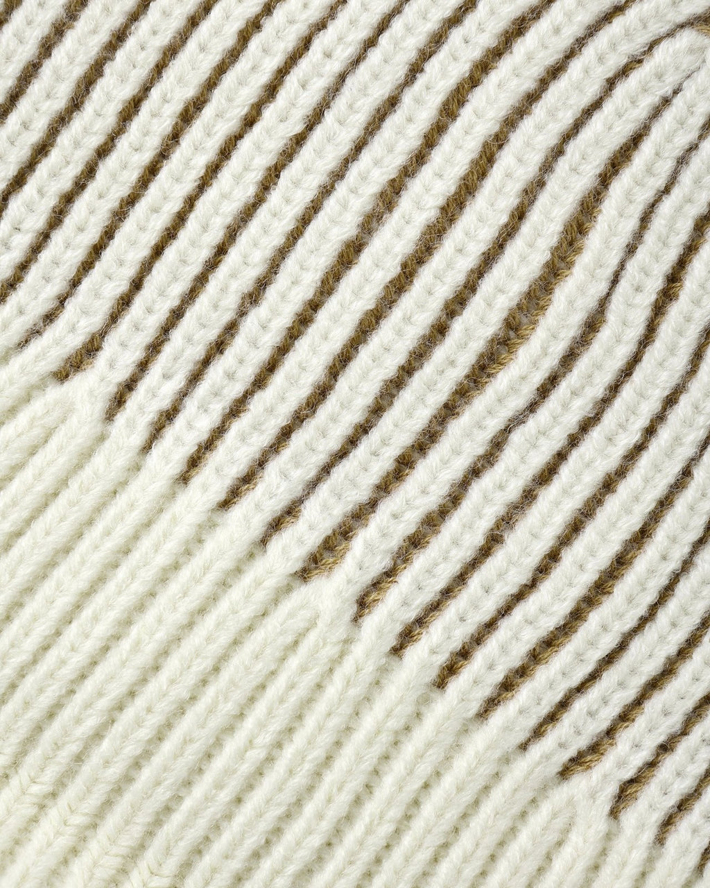 Quincy Mae Beanie, Gold - Flying Ryno